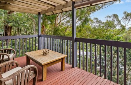 Avoca Beach - Photo 5