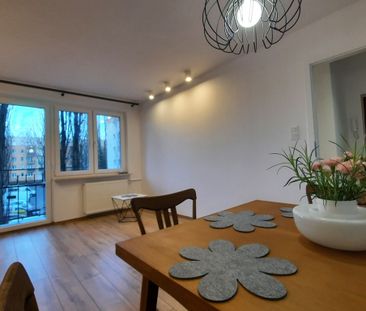 Warszawa, Ochota, Rakowiec, Jasielska - Photo 1