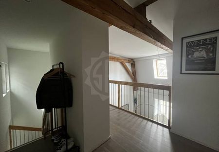 Bel Appartement - Lausanne - Photo 2