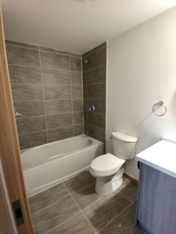 For Lease - 3453 Victoria Park Avenue Unit# A101, Toronto, Ontario - Photo 2