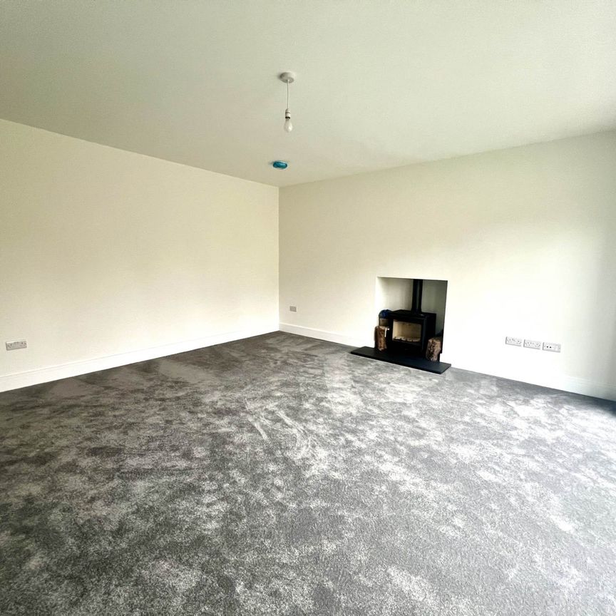 Gossamer Lane, Bognor Regis - Photo 1