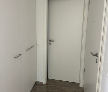 AFFITTIAMO A LOSONE APPARTAMENTO DI 3.5 LOCALI CON TERRAZZA - Foto 6