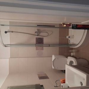 Se inchiriaza garsoniera Strada Calea Mosilor - Fotografie 3