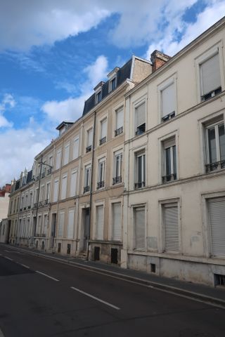 Studio RUE PAYEN - Photo 3