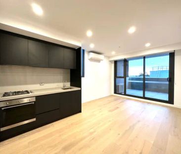 1Bedrooms, 1Bathrooms - Photo 6