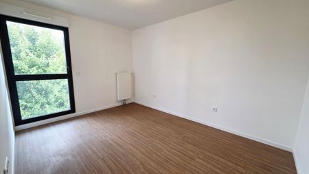 Location Appartement 3 pièces 63m² ORLEANS 45100 - Photo 3