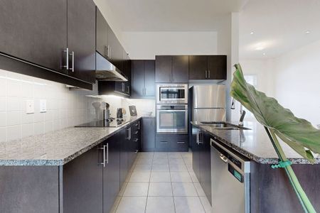 For Lease - 90 Braebrook Drive, Whitby, Ontario - Photo 3