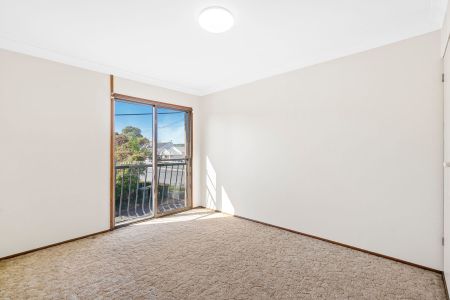 1/612 Old Cleveland Road, 4152, Camp Hill Qld - Photo 3