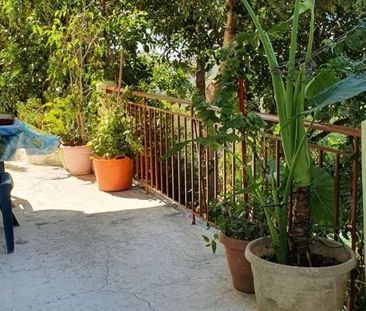 Διαμέρισμα για ενοικίαση Ζαβλάνι (Πάτρα) - Photo 1