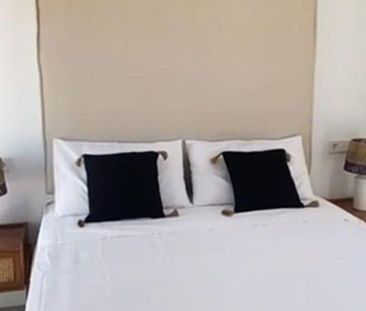 Luxury penthouse for rent in Estepona, Spain - Photo 5