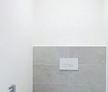 Appartement te huur in Herent voor € 1.475 met 3 slaapkamers - Foto 3