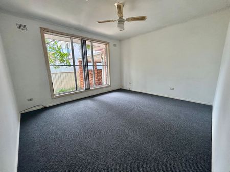 Sunrises, Swims & Sandy Toes - Photo 3