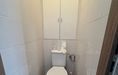 PRENÁJOM | 2-IZBOVÝ BYT S BALKÓNOM – PREŠOV, VAŽECKÁ - Photo 4