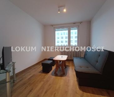 Mieszkanie Jastrzębie-Zdrój Osiedle Morcinka powierzchnia 34.0 m² C... - Zdjęcie 1