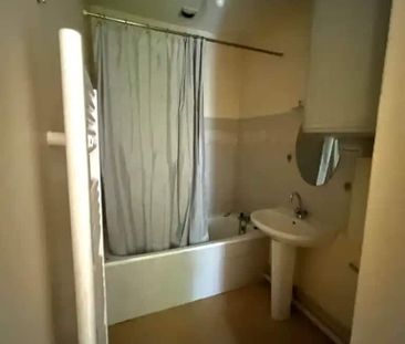 T2 de 46m² – Hyper Centre – Limoges – Location – Begip - Photo 5