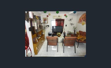 PLEASE CALL ADAM ON 0415 497 002 FOR MORE INFORMATION - Photo 5