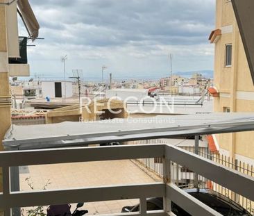 Διαμέρισμα 120 τ.μ. προς Ενοικίαση - Photo 6