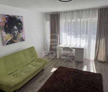 Apartament de Închiriere o camera, APCJ360262 - Fotografie 5