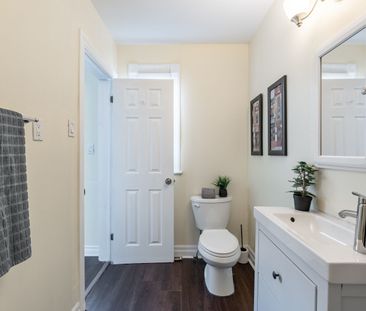 For Lease - 4475 First Avenue, Niagara Falls, Ontario - Photo 3