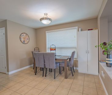 For Lease - 850 Queensborough Crescent, London North, Ontario - Photo 4