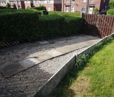2 Bed Semi-Detached House, Dagnam Road, S2 - Photo 6