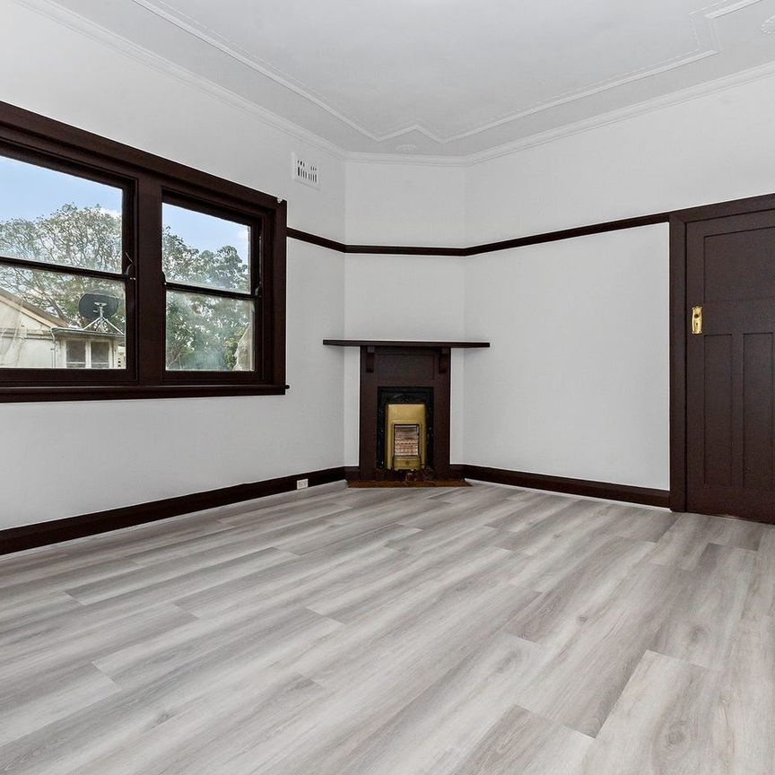 Single Level Three Bedroom Family Home - Photo 1