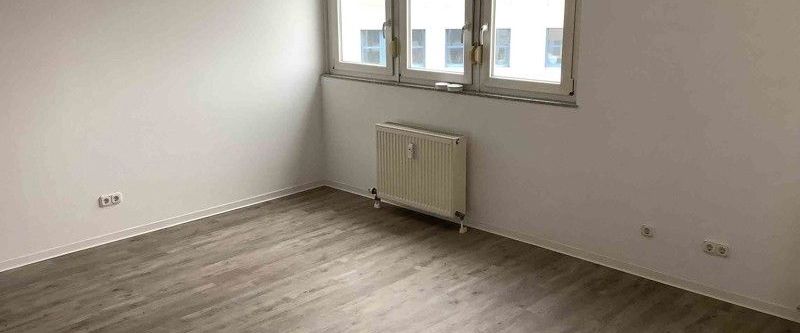 Klein aber fein: interessantes 1-Zimmer-Appartment - Foto 1