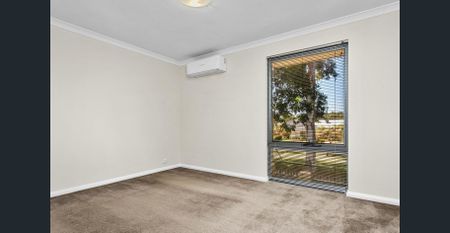 Put this one on your list! - Photo 3