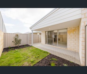 8B Petronas Parkway, Yanchep, WA 6035 - Photo 6