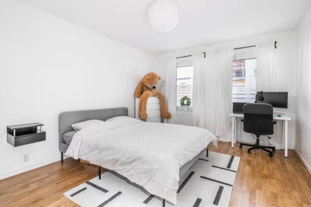 Femstenavägen, Kungsängen - Photo 4