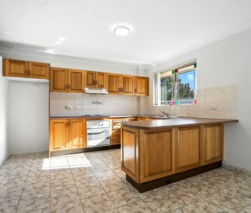 FIRST FLOOR UNIT - Photo 6