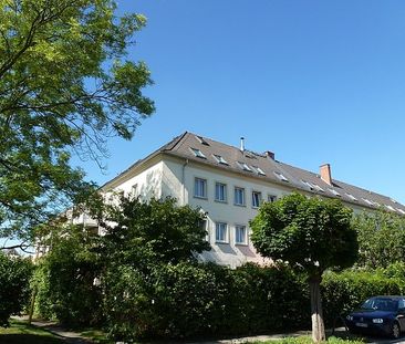 Mit EINBAUKÜCHE im GRÜNEN LEBEN - Photo 3