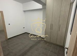 Διαμέρισμα για ενοικίαση - Δάφνη, - Photo 1