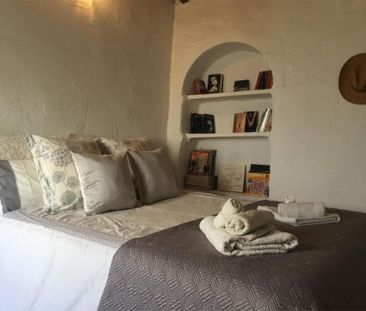 Piso de alquiler en Calle Luna, 11, Totalán - Photo 5