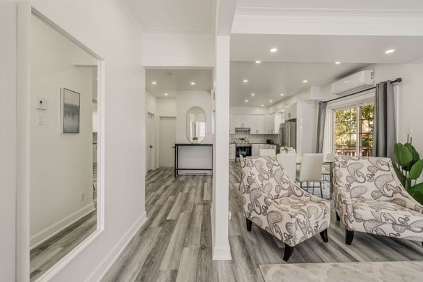 49 Rue Airlie, Montréal (LaSalle), QC H8R - Photo 1