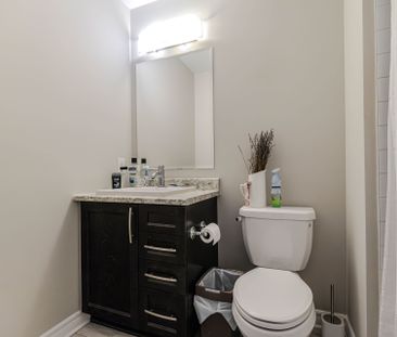 For Lease - 546 Triangle Street, Stittsville - Munster - Richmond, ... - Photo 2