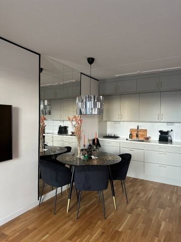 Nynäsvägen, Handen - Photo 2