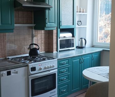 Warszawa, Śródmieście, Emilii Plater - Photo 4