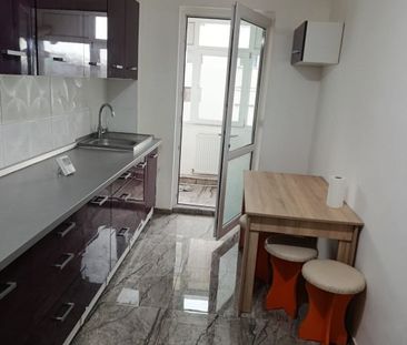 Apartament 2 camere de inchiriat, in zona centrala - Fotografie 2