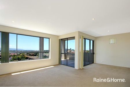 Fantastic Location - Photo 2