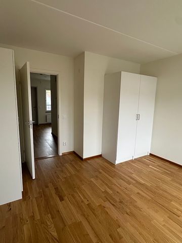 Dånviksvägen 4B, Rönninge - Photo 2