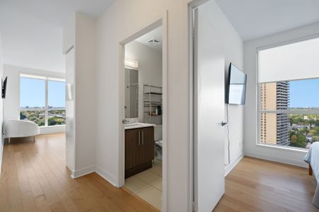 For Lease - 58 Orchard View Boulevard Unit# ph02, Toronto, Ontario - Photo 3