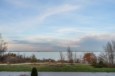 For Lease - 280 Aberdeen Boulevard Unit# 208, Midland, Ontario - Photo 3