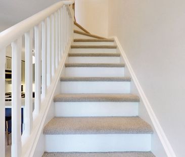 For Lease - 901 Queen Street Unit# 231, Toronto, Ontario - Photo 2