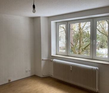 Gemütliches 2-Zimmer Apartment in Erlangen - Photo 2