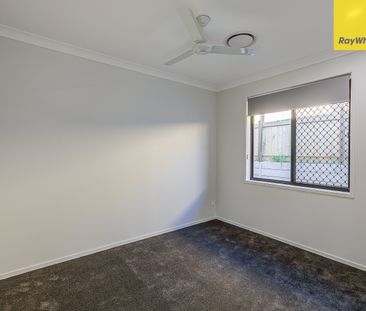 8 Hardie Street, Ripley QLD 4306 - House For Rent | Domain - Photo 4
