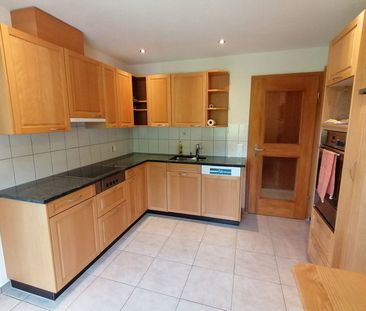 3.5 Zimmer, 83 m², EG - Photo 3