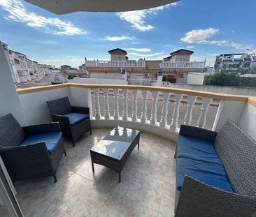 Alquiler de piso en Calle Rias Bajas, 3 - Photo 6