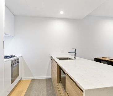 Unit 105/268-270 Liverpool Road, - Photo 4