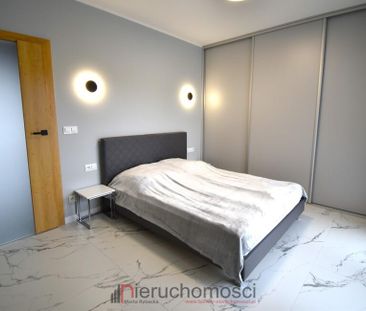 Gorzów Wlkp., Śródmieście - Photo 5